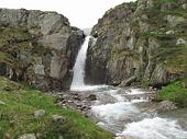 19 Cascata